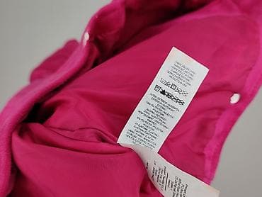 bluzki ck: Kurtka przejściowa, Primark, 10 lat, 134-140 cm, stan - Bardzo dobry — 5