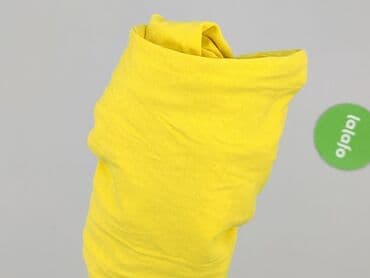 coccodrillo podkoszulki: Janina, T-shirt damski, rozmiar M — 6