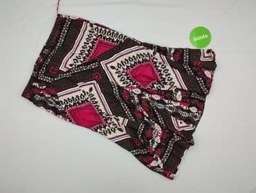 spódnice xxl allegro: Women`s skirt, size XL at lalafo.pl — 3 spódnice xxl allegro: Women`s skirt, size XL — 3