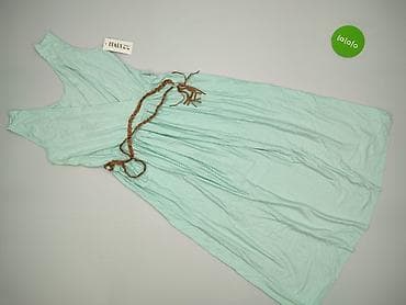 max mara bluzki: Italy Moda, Sukienka damska, rozmiar One size — 2