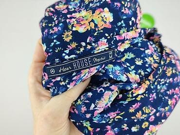 asos sukienki plus size: Wearhouse, Sukienka damska, rozmiar M — 5