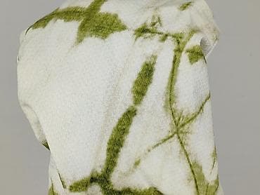 biustonosz 75 d: RAINBOW, Sukienka damska, rozmiar M — 6