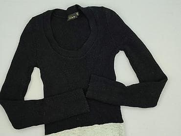 domodi bluzki: Sukienka damska, rozmiar S — 1