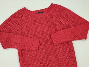 F&F, Sweter damski, rozmiar M w lalafo.pl F&F, Sweter damski, rozmiar M