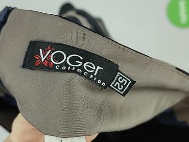 spódnice max mara: Spódnica damska, rozmiar 5XL — 5