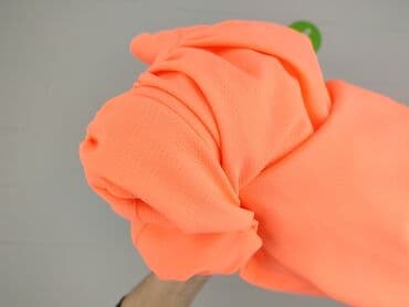 sukienka latynoamerykańska: Sukienka damska, rozmiar M — 4