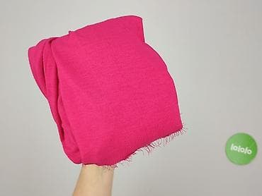 hello kitty bluza: Only You, Bluzka damska, rozmiar XL — 5