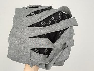 bluza one piece: Shein, Bluza damska
, rozmiar S — 6