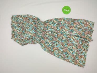 c flo sukienki: Sukienka damska, L — 3