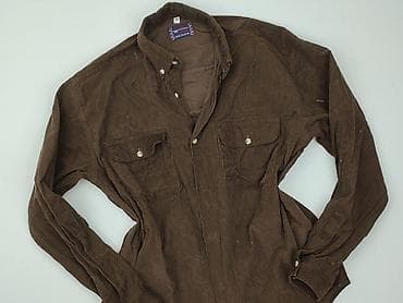 Women: Women`s shirt, size M — 1