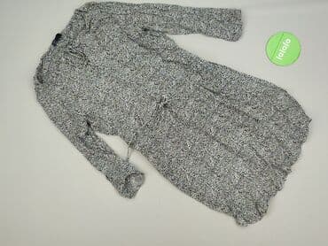 koszula guess by marciano: Gap, Sukienka damska, rozmiar L — 2