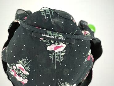 bluzki deni cler: Dunnes Stores, Bluzka damska, rozmiar S — 4