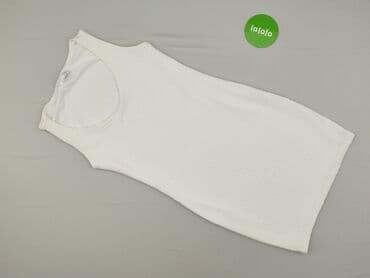 new yorker sukienka amisu: Amisu, Sukienka damska, rozmiar M — 2