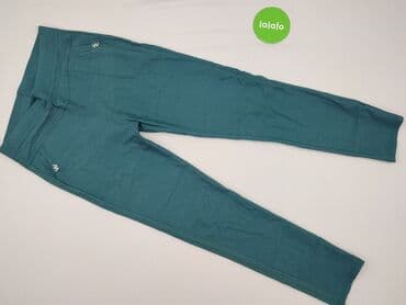 t shirty 4f allegro: Legginsy Sportowe damskie, rozmiar S — 2