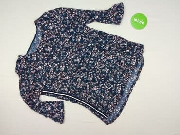 sukienki na wesele 56: Bluzka damska, rozmiar L w lalafo.pl — 2 sukienki na wesele 56: Bluzka damska, rozmiar L — 2