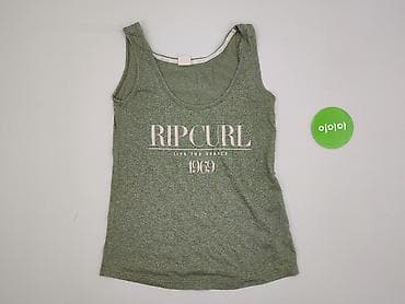 mammut: Rip Curl, Top damski, rozmiar M — 2