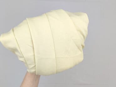 pomarańczowa marynarka mohito: Mohito, Sukienka damska, S — 6