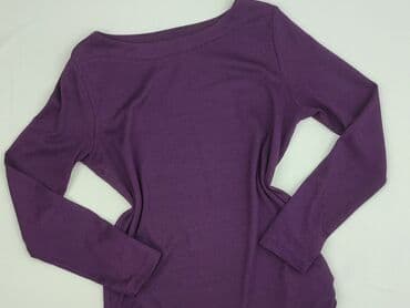 Greenpoint, Women's blouse, size S