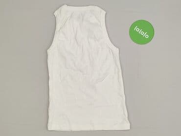 volcom t shirty: Sinsay, Bluzka damska, rozmiar M — 3
