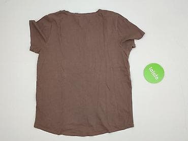 downtown: T-shirt damski, rozmiar M — 3
