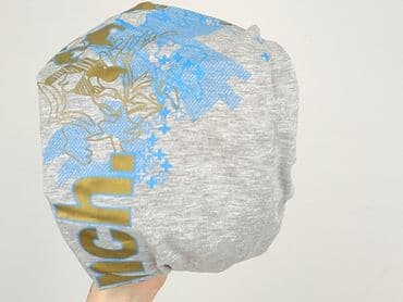 hm koszulka uv: Bench, T-shirt damski, 3XL — 6