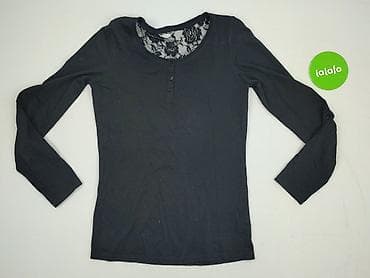 jello body: House, Bluzka damska, rozmiar S — 2