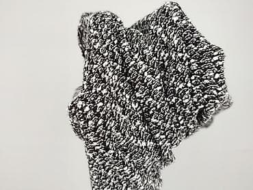 sweter damski primark: Sweter damski, rozmiar S — 6