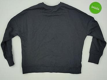 sneakersy esprit: Bluza damska
, rozmiar 3XL — 3
