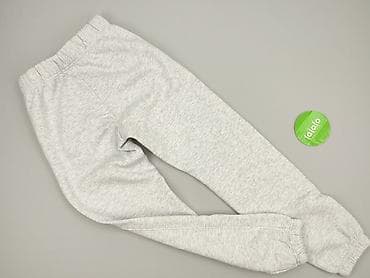 nago bluzy: Amisu, Spodnie dresowe damskie, rozmiar 2XS — 4