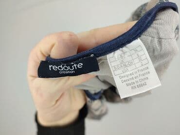 junarose sukienki: Redoute Creation, Sukienka damska, XS w lalafo.pl — 4 junarose sukienki: Redoute Creation, Sukienka damska, XS — 4