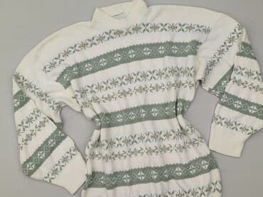 Women`s sweater, size L