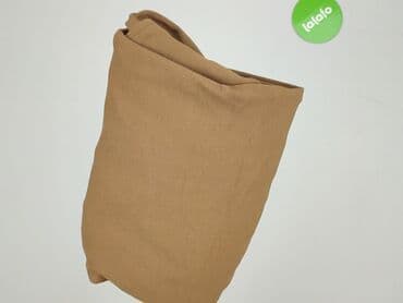 cocomore spodnie dresowe: Spodnie dresowe damskie, rozmiar L — 5