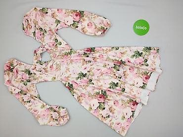 desigual: Sukienka damska, rozmiar S — 2