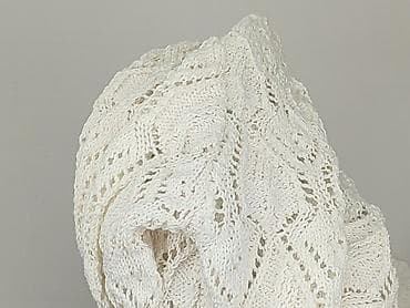 sweter ripley: Sinsay, Kardigan damski, rozmiar S — 6