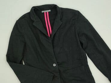 ochnik marynarki damskie: Atmosphere, Marynarka damska, rozmiar L — 1