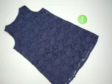 nelly sukienki na wesele: George, Sukienka damska, rozmiar 3XL — 3