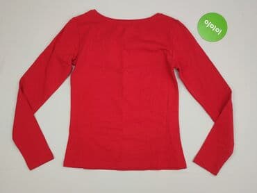 monnari bluzka pod marynarkę: Janina, Bluzka damska, XS — 4