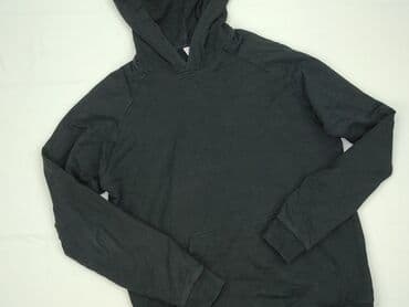 Kobiety: Bluza z kapturem damska, rozmiar M — 1