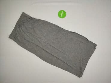 massimo bez koszulki: Vero Moda, Spódnica damska, M — 3