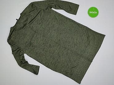 kik botki: Stradivarius, Sukienka damska, rozmiar L — 4