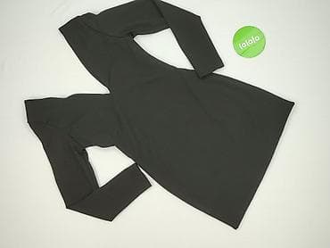 Sukienka damska, rozmiar S — 3