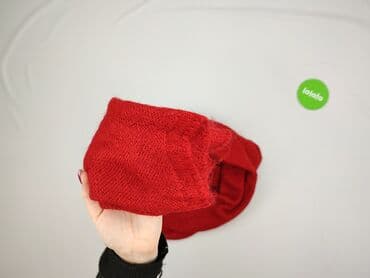 sweter bolerko zara: Zara, Sukienka damska, rozmiar L — 6