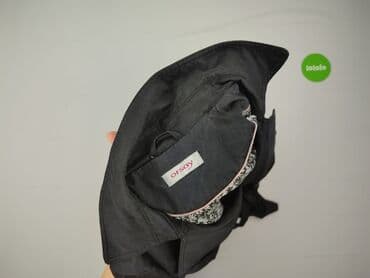 orsay kurtki zimowe: Orsay, Płaszcz damski, rozmiar S — 4