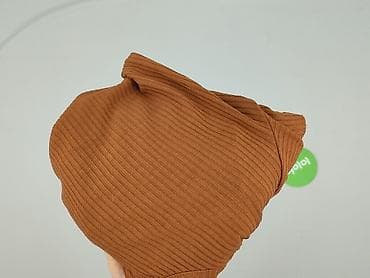 orsay garnitury: Orsay, Bluzka damska, rozmiar S — 5