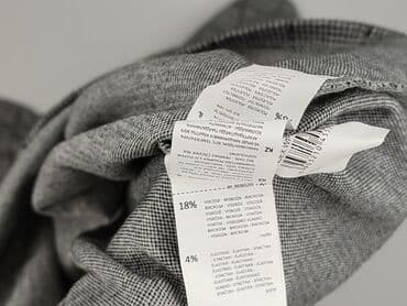 sukienki zebra: Reserved, Sukienka damska, rozmiar S — 6