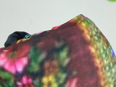 spódnice 54: Spódnica damska, rozmiar L — 6