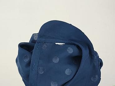 Women: Women's blouse, size S — 4