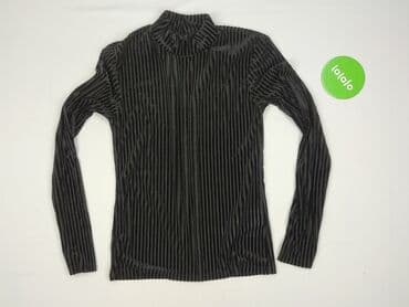 Women: Amisu, Women's blouse, S — 2