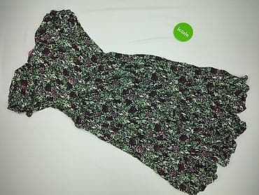 Kobiety: Happymum, Sukienka damska, rozmiar L — 3