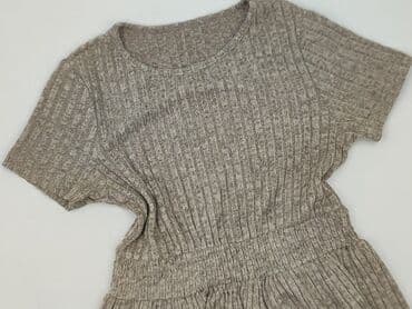 shein sukienka damska: Shein, Sukienka damska, rozmiar M — 1